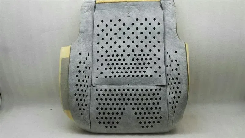 MERCEDES CL W216 RIGHT SEAT PAD A2169104850 CUSHION PAD Right