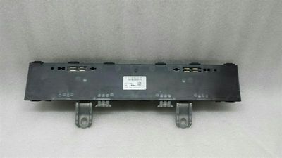 Mercedes CL W216 Roof Amplifier Antenna A2168202289 Roof Amplifier Antenna