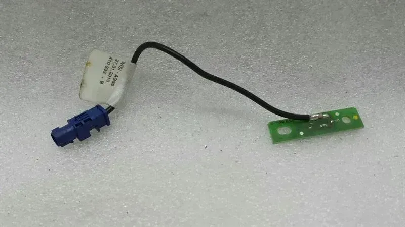 Mercedes CL W216 W221 Aerial / Antenna A2218205475 Antenna