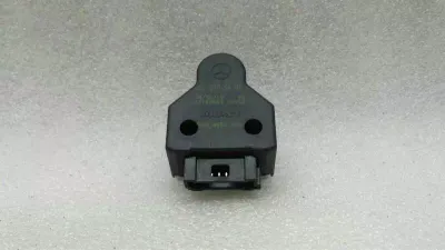 Mercedes CL W216 W221 seat control unit A2218705487 seat ventilation unit