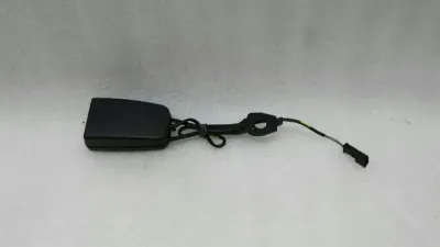 Пряжка ремня Mercedes CL W216 A2168600969 Замок ремня
