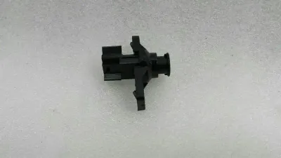 Capteur de température Mercedes CL W216 A2218300872 Capteur de température