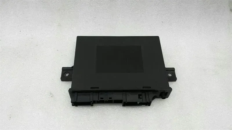 Mercedes CL W216 Keyless Go Module A2218707392 Keyless Go ECU