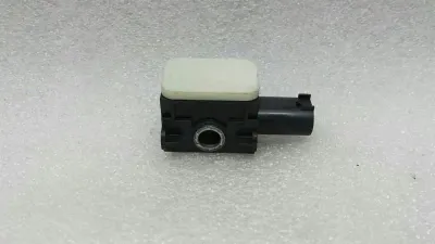 Mercedes CL W216 Crash Sensor A0038202826 Impact Sensor