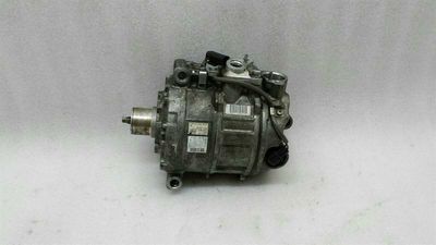 Mercedes CL W216 A/C Compressor A0022306711 Air Conditioning Compressor