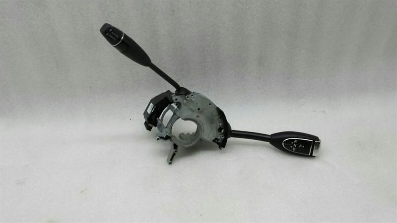 Mercedes CL W216 cruise control switch A2215403745 cruise gear selector switch