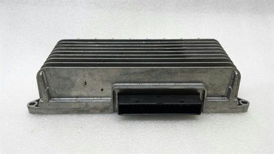 Audi A4 8K 2006-2012 Amplifier Amplifier 8T0035223AH