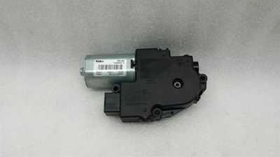 Mercedes CL W216 Sun Roof Engine A2168200042 Sunroof Engine