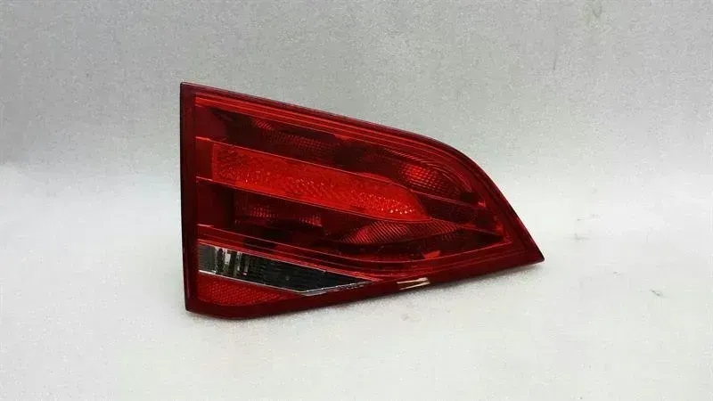 Audi A4 8K Left Rear Light 8K5945093D Rear Left Tail Light