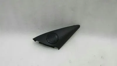 BMW Z4 E85 E86 Tweeter avant droit 65139143238 Haut-parleur avant droit