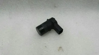 BMW Z4 E85 E86 parking aid parking sensor 6989091 parking sensor PDC
