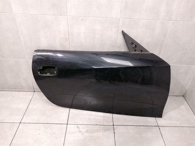 BMW Z4 E85 right front door 41517201638 door front right