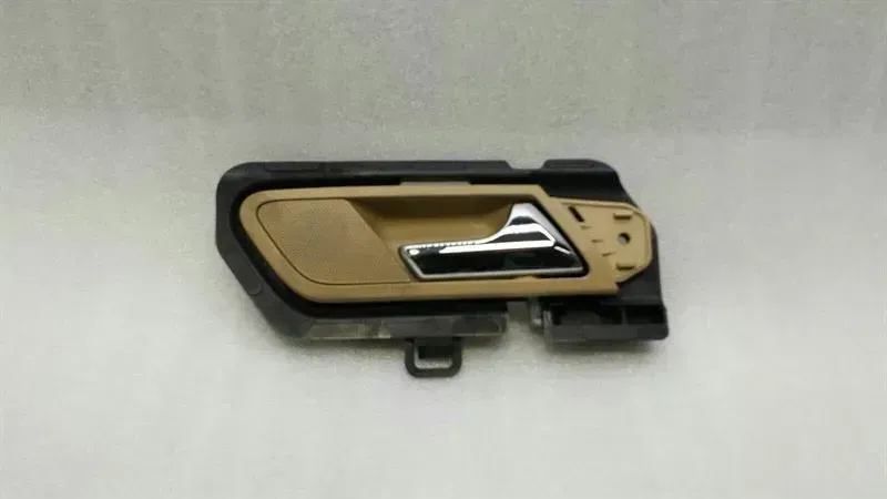 Mercedes R Class W251 RRH Door Inner Handle A2517600461 Interior Door Handle Right