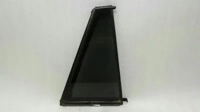 Vitre de porte arrière droite Mercedes Classe R W251 A2517301855