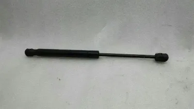 Mercedes SL R230 damper bonnet A2309800364 bonnet strut