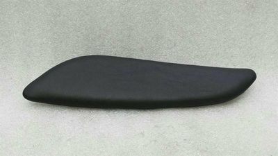 BMW Z4 E85 Left Console Cover 7026215 Console Trim Left.
