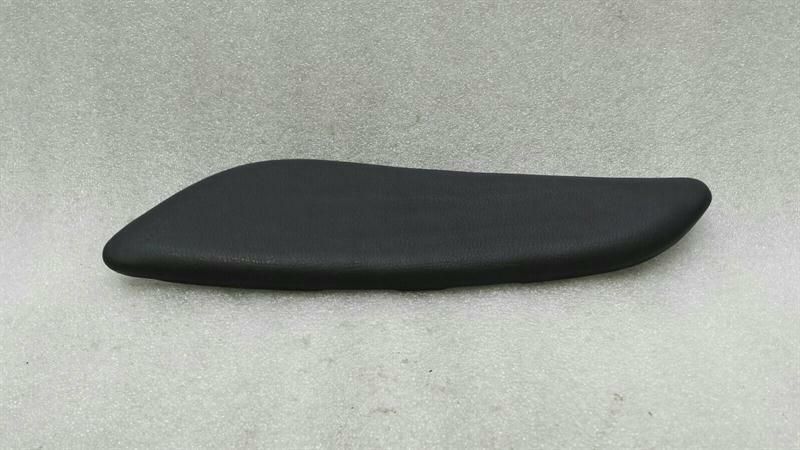 BMW Z4 E85 Left Console Cover 7026215 Console Bezel Left