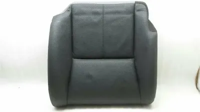 MERCEDES CL W219 RRH Seat Pad A2169200846 Rear Right Seat Trim
