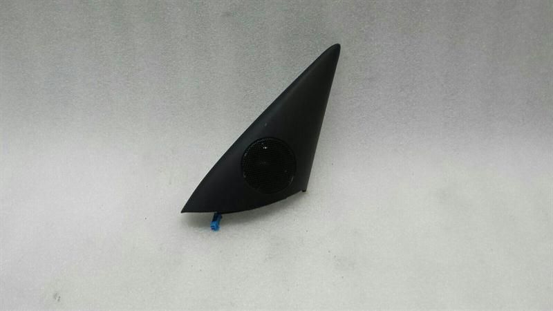 BMW Z4 E85 E86 right door speaker 6927876 right door tweeter