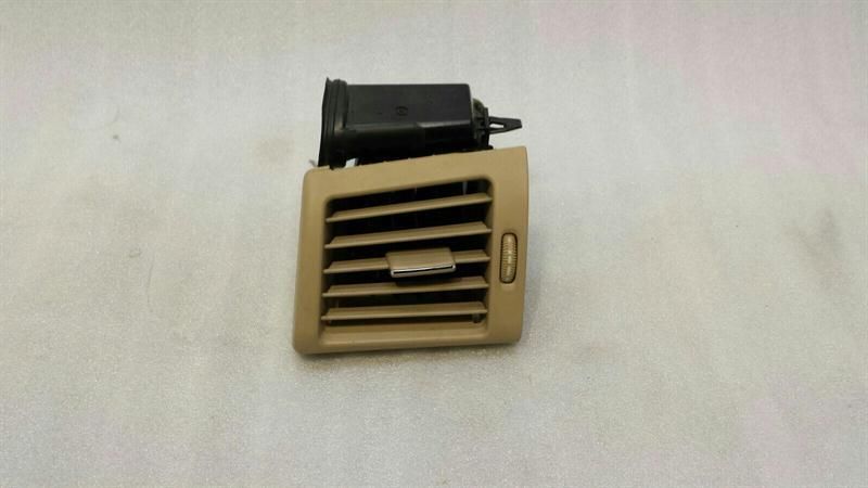 Mercedes R Class W251 Left Air Vent A2518300154 Ventilation Grille Left