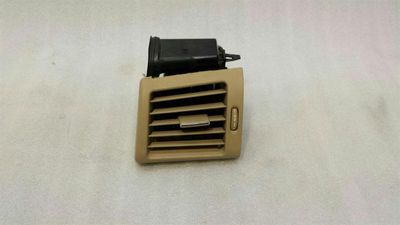 Mercedes R Class W251 Vänster luftventil A2518300154 Ventilationsgaller Vänster