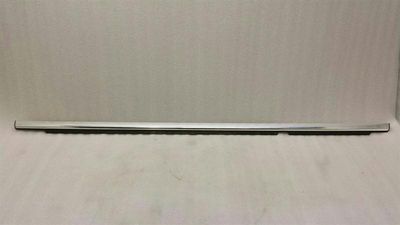 Mercedes R Class W251 RRH Body Moulding A2516907080 Door Strip Rear Right LWB