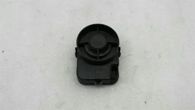 Jaguar XJ X350 X358 Larm ECU 2W93-19G229-AC Siren Larmhorn Larmsystem