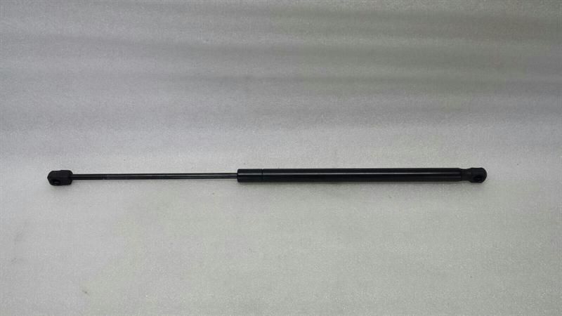 Range Rover Sport L320 Tailgate Glass Frut BHE790030 Gas Spring Rear Window