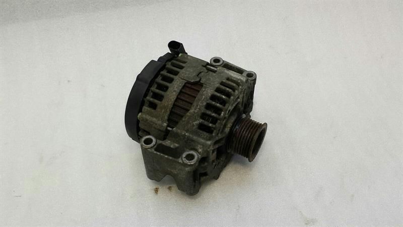 Mercedes R Class W251 X204 R230 Alternator A0131545602 Alternator M273 M272