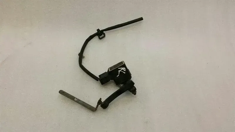 Mercedes R Class W251 Xenon Level Sensor A0105427717 Level Sensor