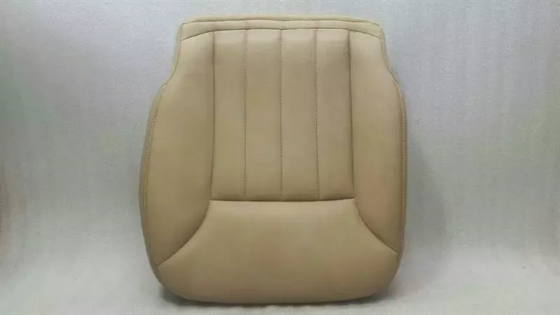 Mercedes R Class W251 front right seat lower A2519105646 seat front right beige