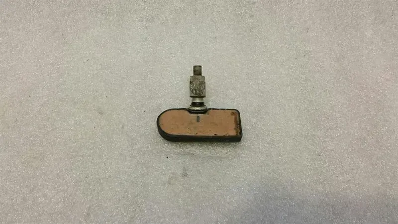 Jaguar XJ X350 Tire Pressure Sensor C2Z15017 Tire Pressure Sensor 4H23-1A159-CC