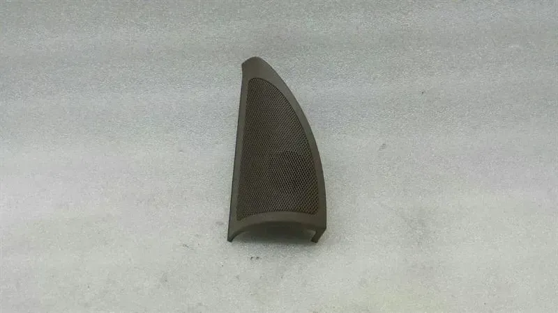 MERCEDES R CLASS W251 FRONT LEFT TWEETER A2517250194 FRONT LEFT SPEAKER L7