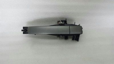 Range Rover Sport L320 priekšējais rokturis LR016457 durvju rokturis priekšējais pa kreisi