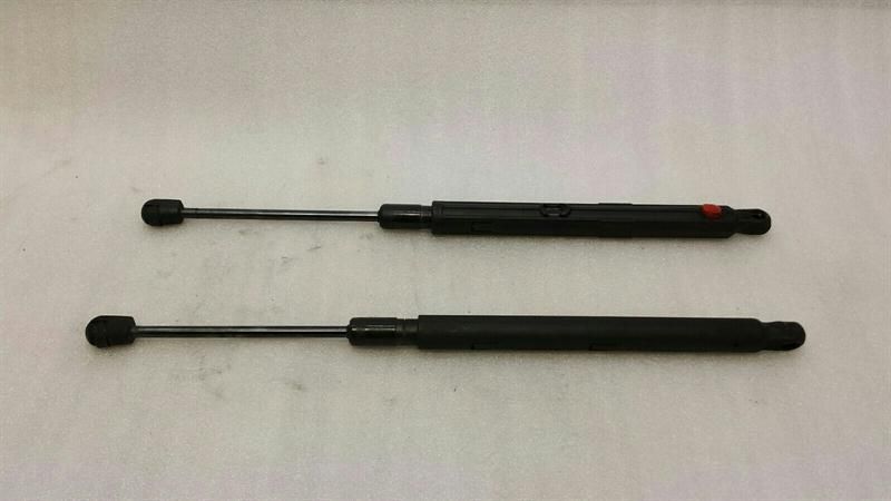 Mercedes R Class W251 Bonnet Struts A2518800129 Damper Bonnet Set