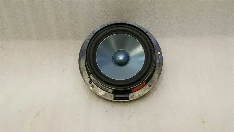 Mercedes R Class W251 Rear Door Speaker A1648201102 Door Speaker Rear L7