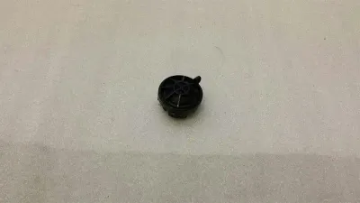 Mercedes R Class W251 Głośniki wysokotonowe A1648203602 L7 Logic7 HK