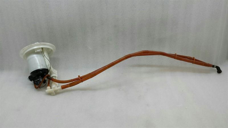 Mercedes E Class W212 Fuel Delivery Unit A2044701494 Fuel Filter