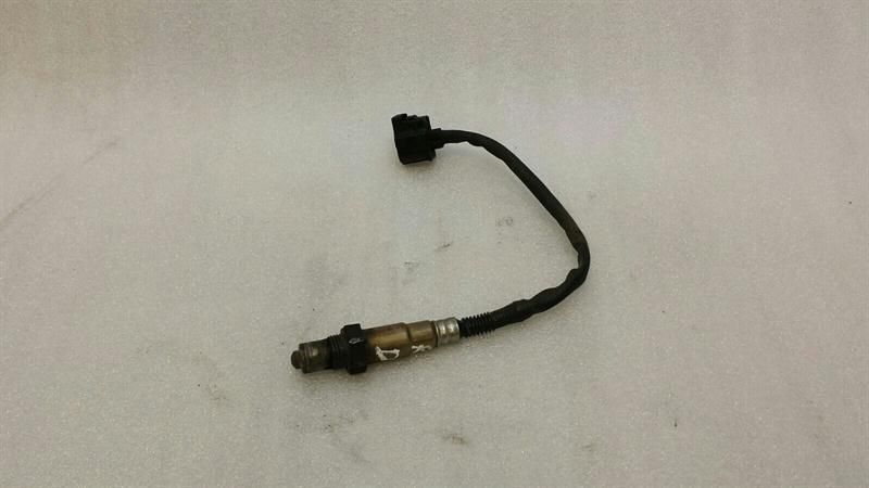 Mercedes R Class W251 Lambda Sensor A0045420718 Oxygen Sensor M272