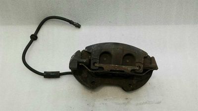Mercedes X164 W164 W251 Left Front Calliper A1644202383 Brake Caliper Front Left