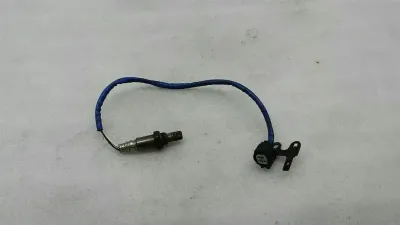 Jaguar XJ X350 X358 Oxygen Sensor C2C22679 Oxygen Sensor