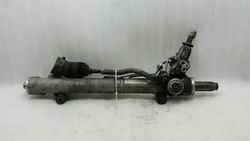 Mercedes R Class W251 W164 Power Steering Rack A2514600025 Steering Transmission