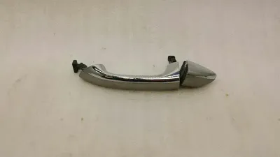 Mercedes R Class W251 RLH Дръжка на вратата A1647600570 Дръжка на вратата задна лява