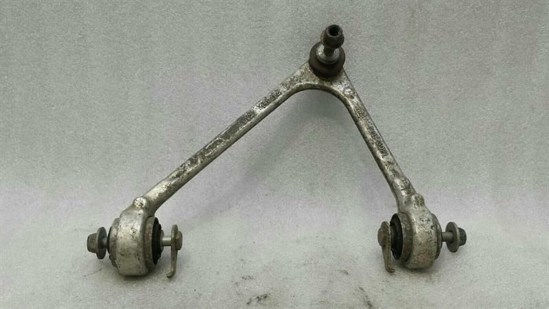 Jaguar XJ X350 X358 Left Front Wishbone C2C27997 Front Left Wishbone Upper