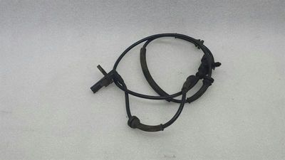 Range Rover Sport L320 A.B.S sensors SSB500102 ABS aizmugures sensors