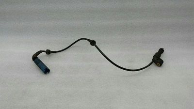 BMW Z4 E85 E86 Right Front A.B.S Sensor 6792897 ABS Sensor Front Right