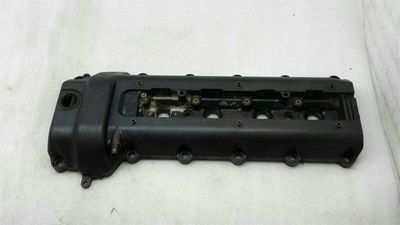 Cache moteur droit pour JAGUAR XJ X350 X358 XR83-6P037-AF Cache moteur droit 4.0 V8