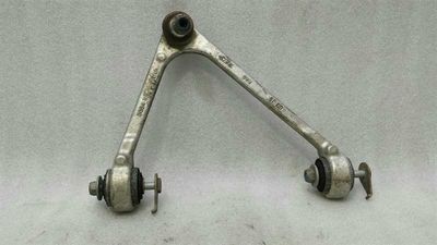 Jaguar XJ X350 X358 Right Front Wishbone C2C38956 Front Right Wishbone