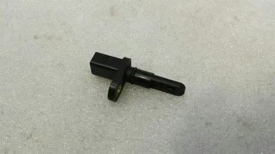 Audi S3 8P Air Temperature Sensor 9053790 Temperature Sensor