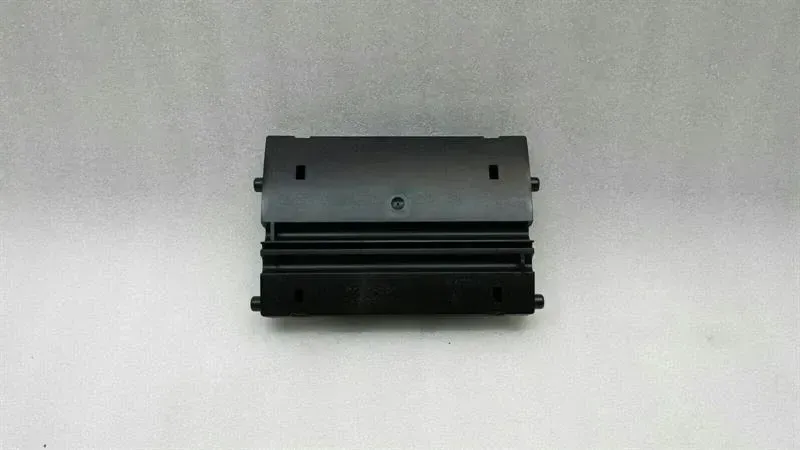 MERCEDES CL W216 W221 AC MODULE A2218709987 AIR CONDITIONING CONTROL UNIT